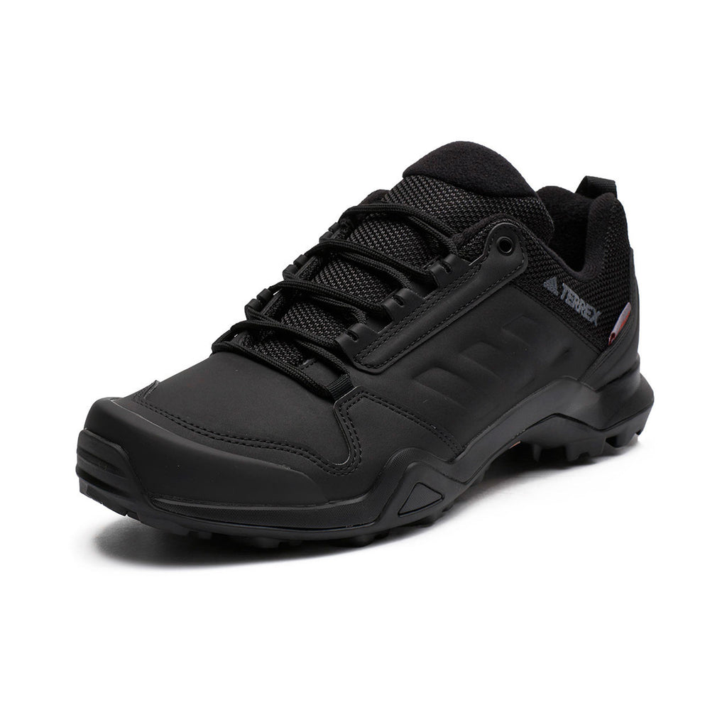 [G26523] Mens Adidas Terrex AX3 Beta CW