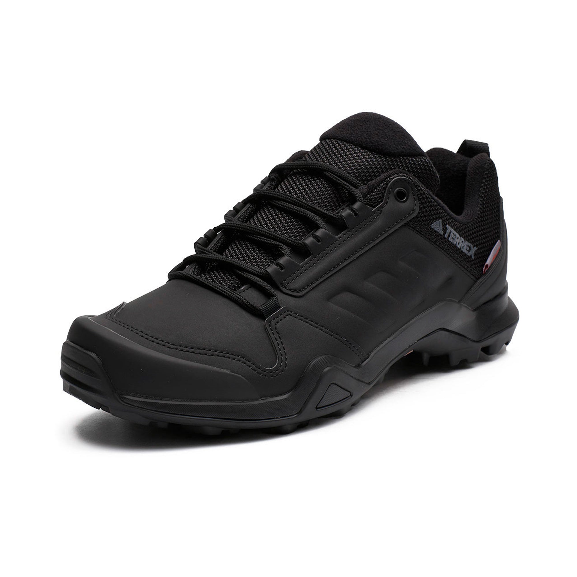 [G26523] Mens Adidas Terrex AX3 Beta CW