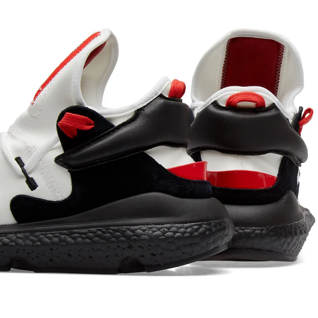 [BC0964] Mens Adidas Y-3 Kusari II