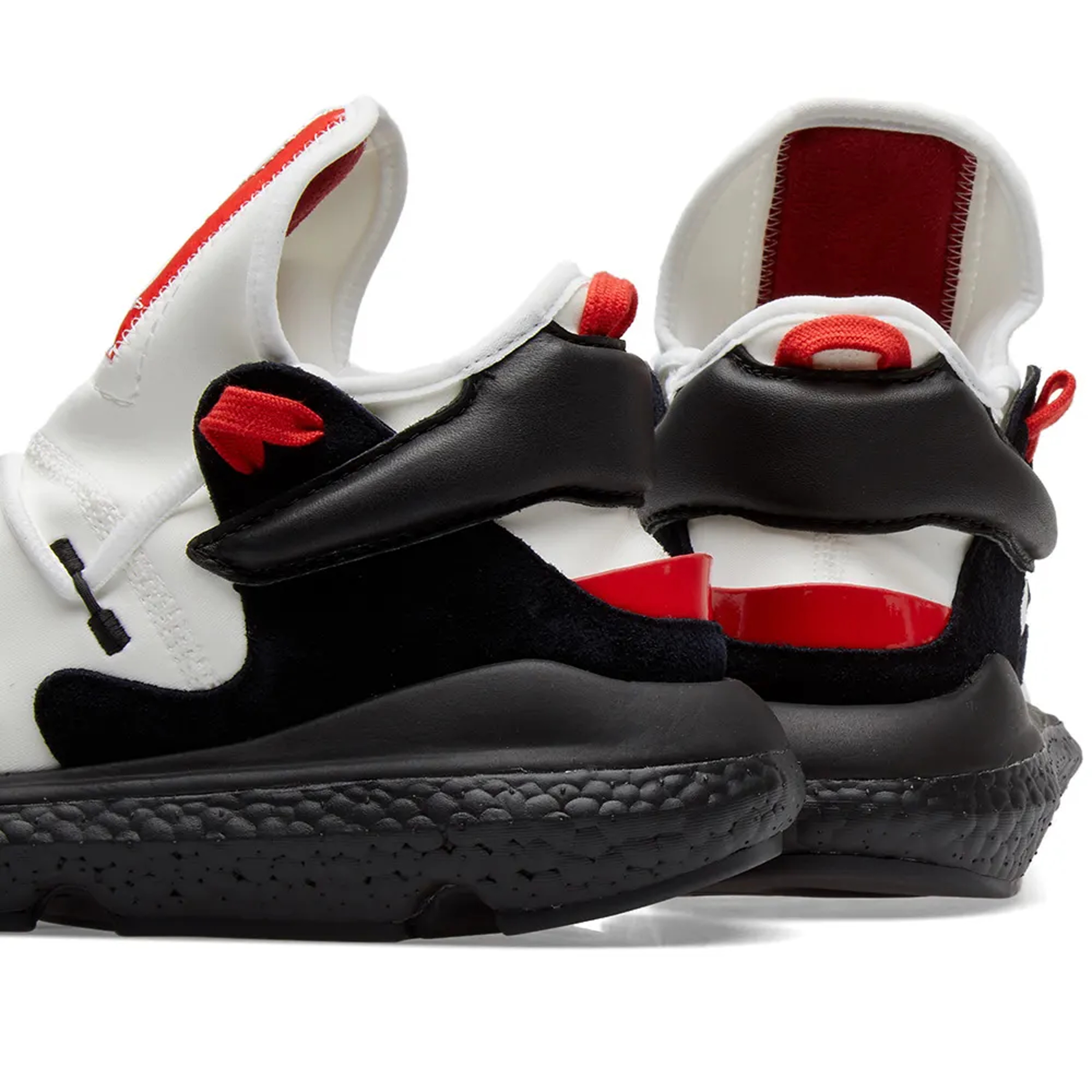 [BC0964] Mens Adidas Y-3 Kusari II