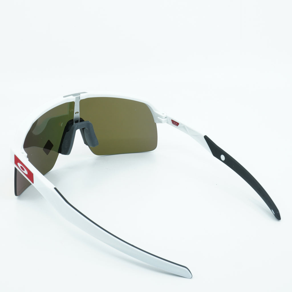 [OO9463-18] Mens Oakley Sutro Lite Sunglasses