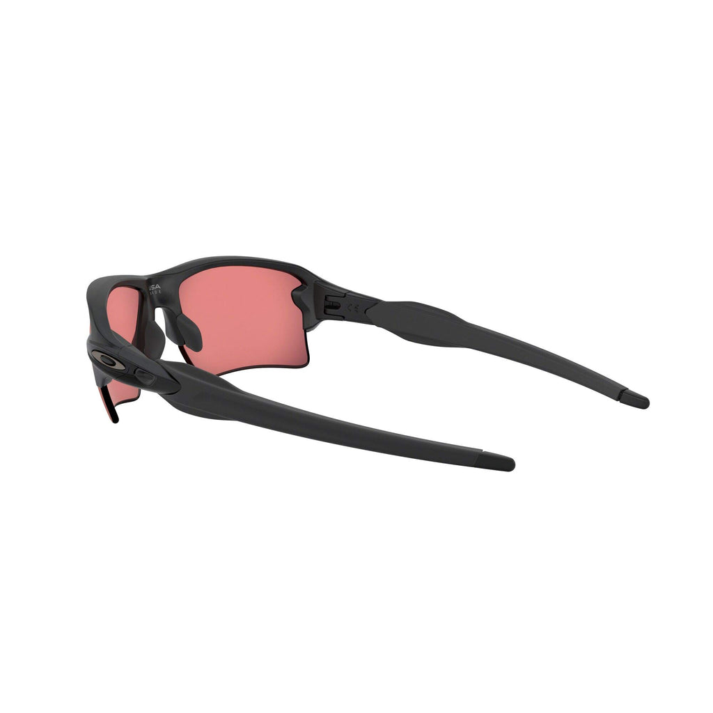 [OO9188-A7] Mens Oakley Flak 2.0 XL Sunglasses