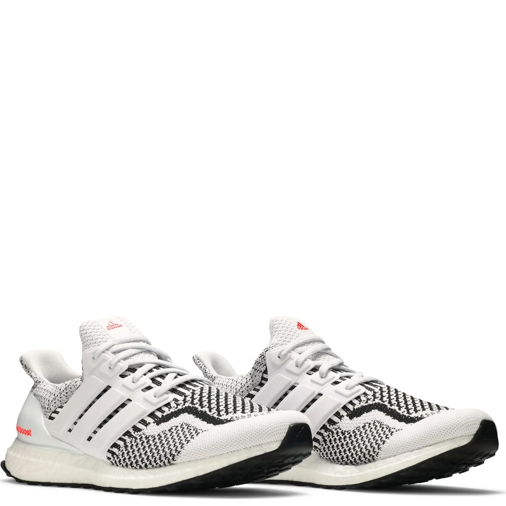 [G54960] Mens Adidas ULTRABOOST 5.0 DNA