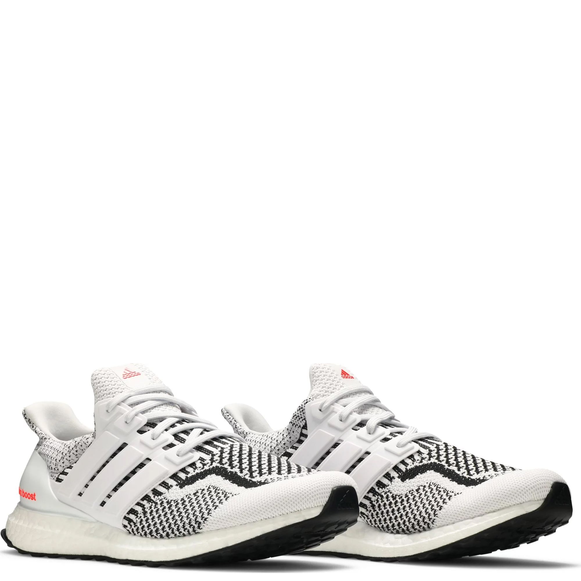 [G54960] Mens Adidas ULTRABOOST 5.0 DNA