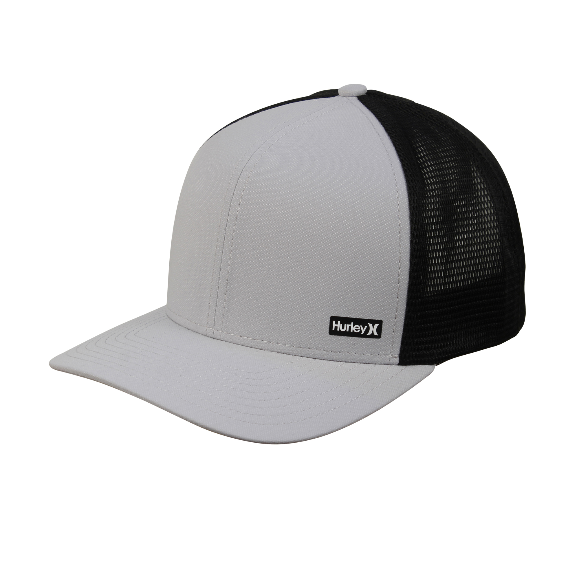 [AH9621-012] Mens Hurley League Hat