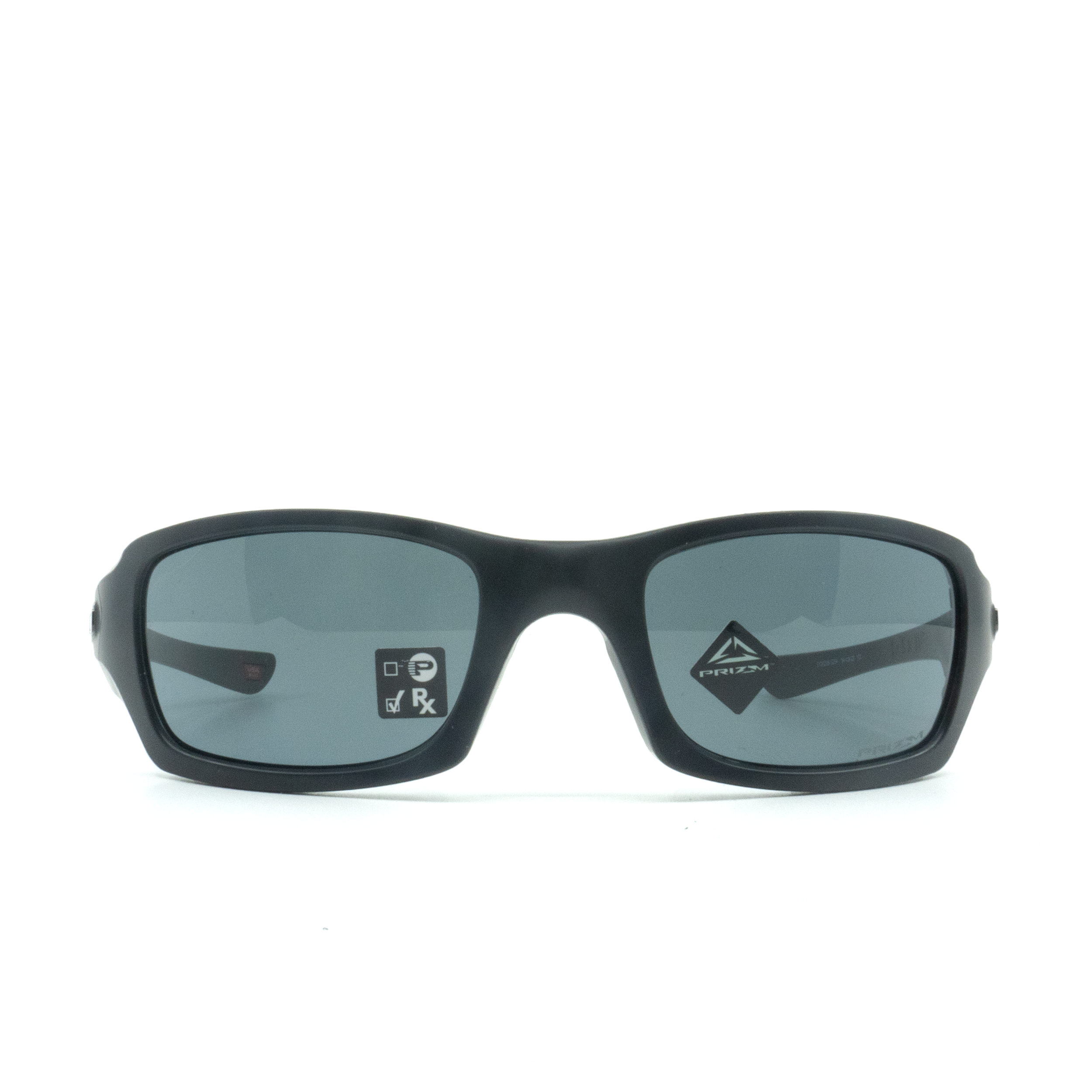 [OO9238-32] Mens Oakley SI Fives Squared Sunglasses