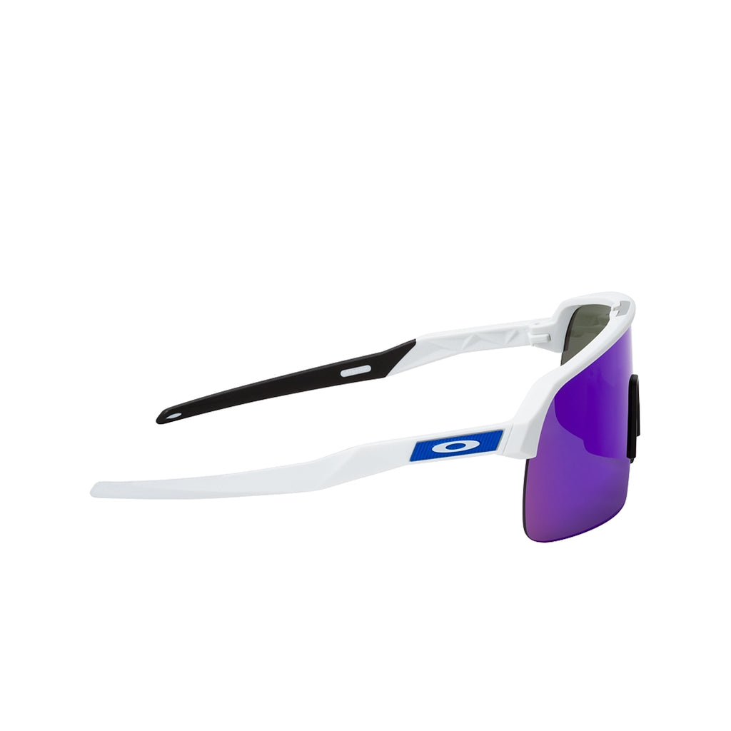 [OO9463-19] Mens Oakley Sutro Lite Sunglasses