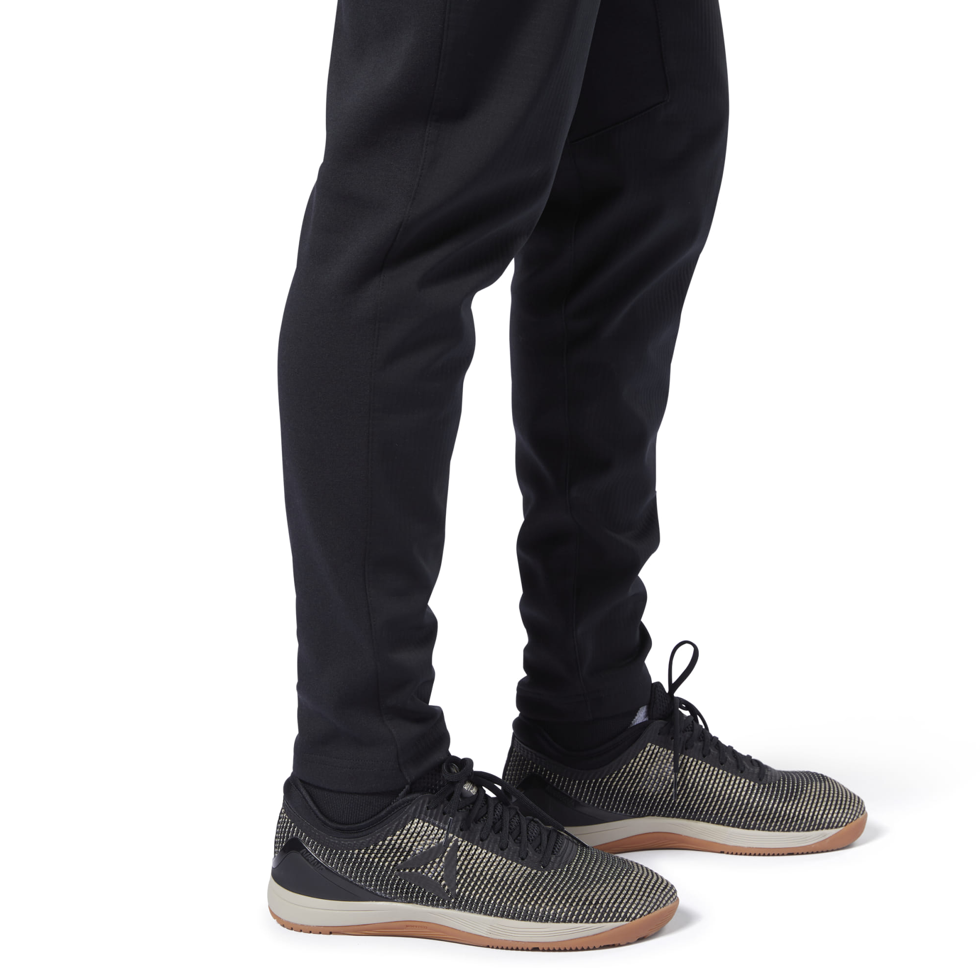 [DY8458] Mens Reebok CrossFit Jogger
