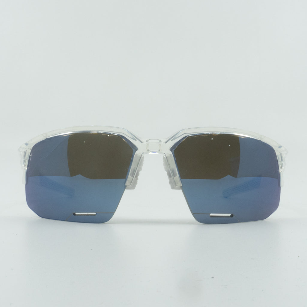 [61021-110-71] Mens 100% SpeedCoupe Sunglasses