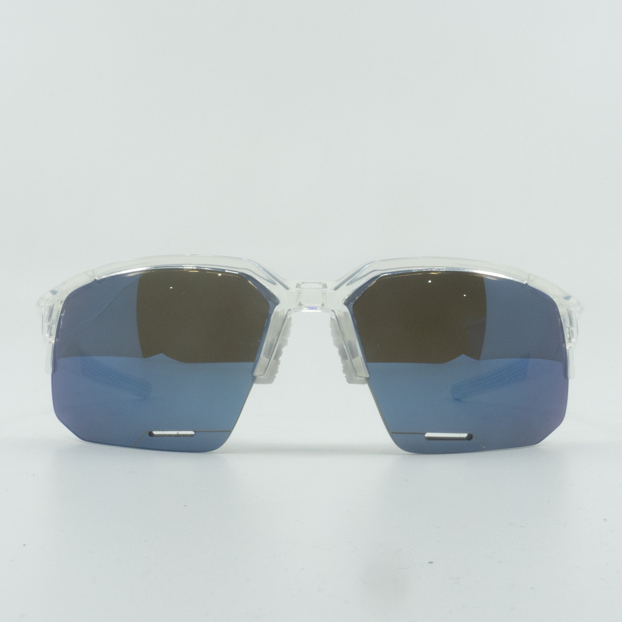 [61021-110-71] Mens 100% SpeedCoupe Sunglasses