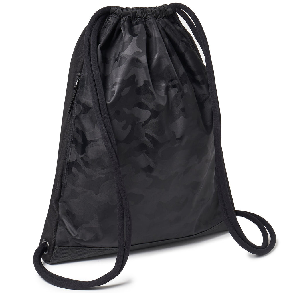 [921459-02E] Mens Oakley Utility Satchel Bag