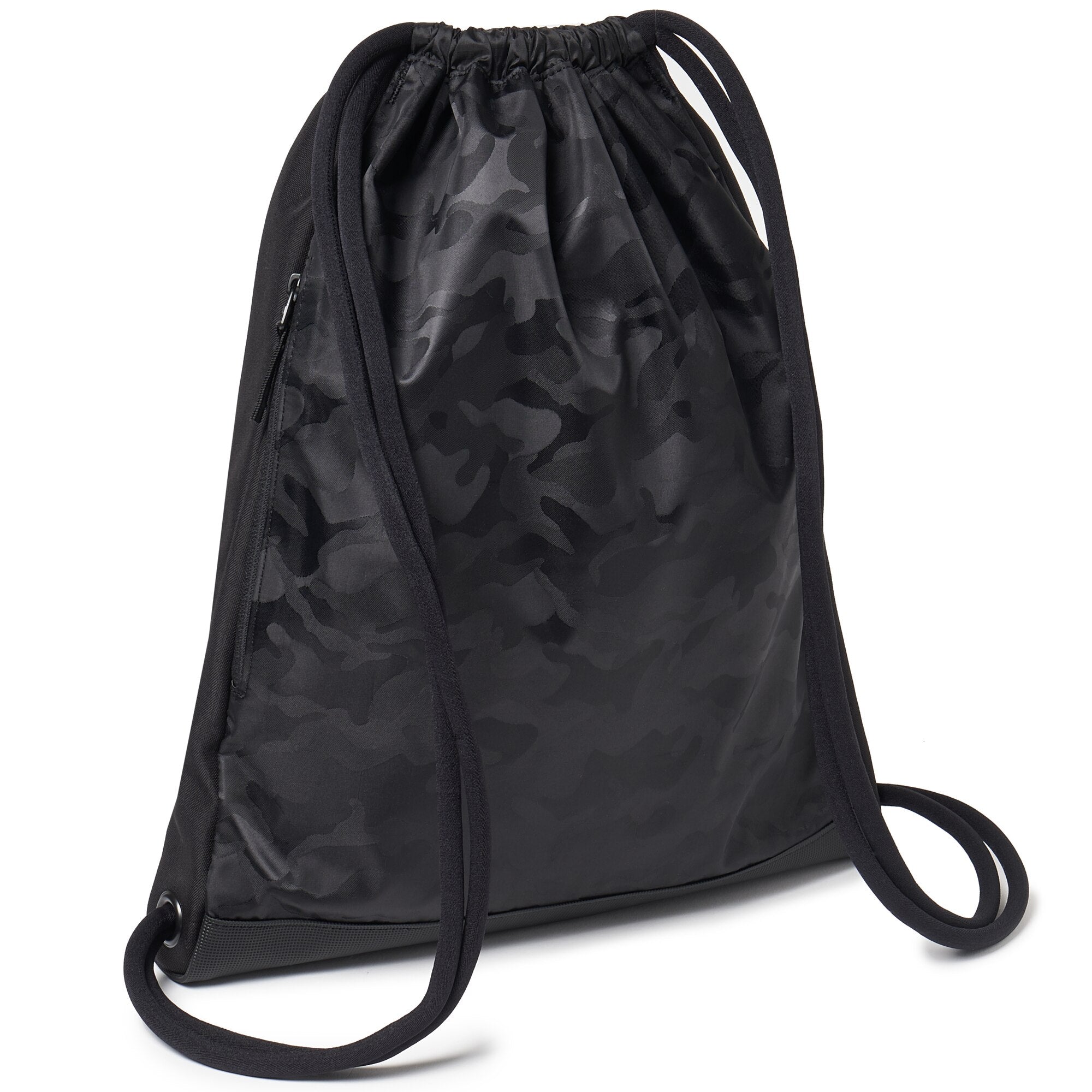 [921459-02E] Mens Oakley Utility Satchel Bag