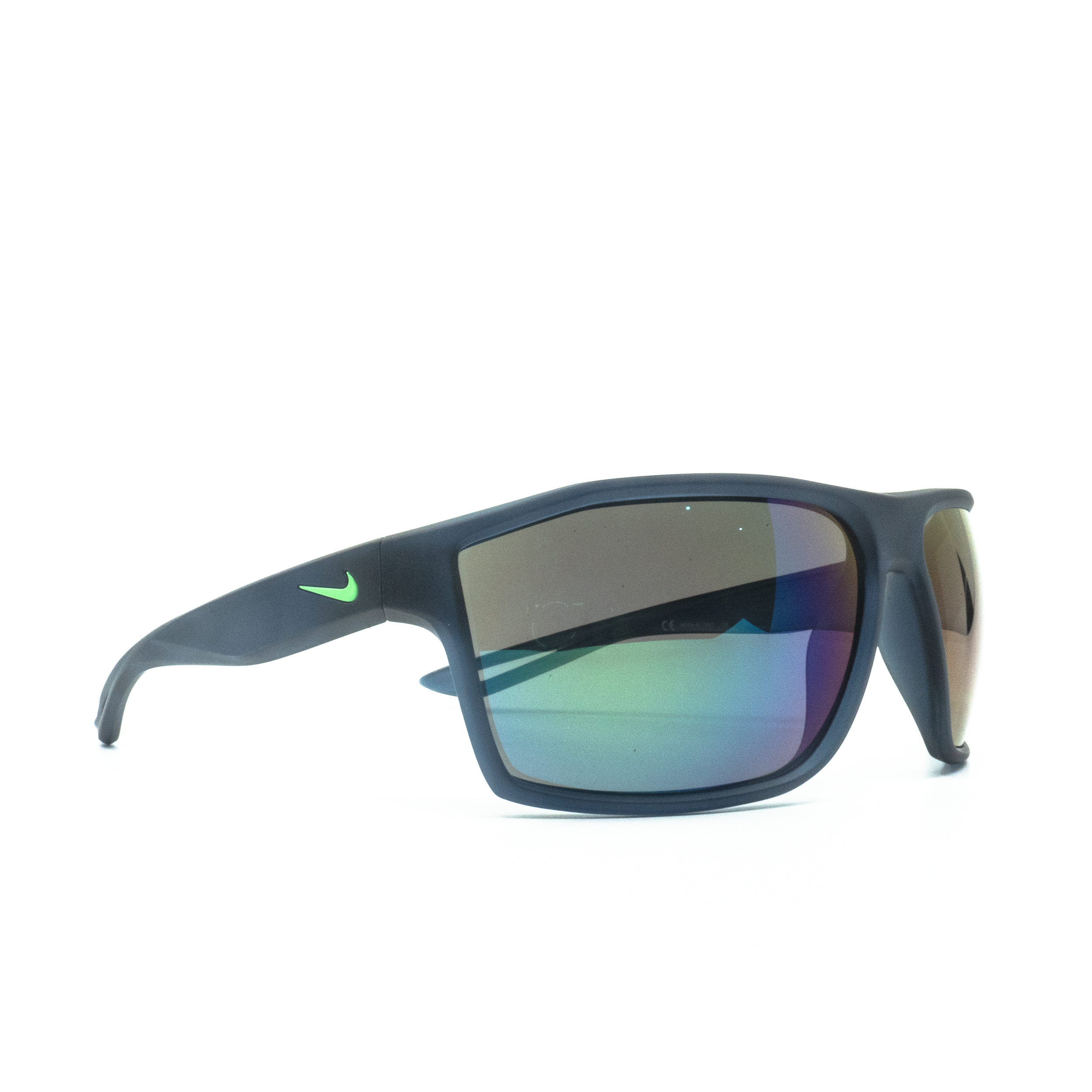 [EV1011-403] Mens Nike Legend Sunglasses