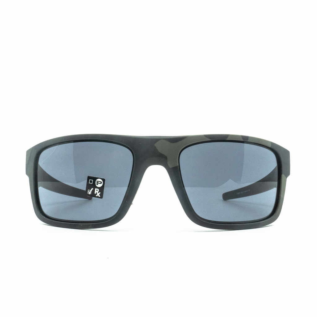 [OO9367-12] Mens Oakley Drop Point Sunglasses
