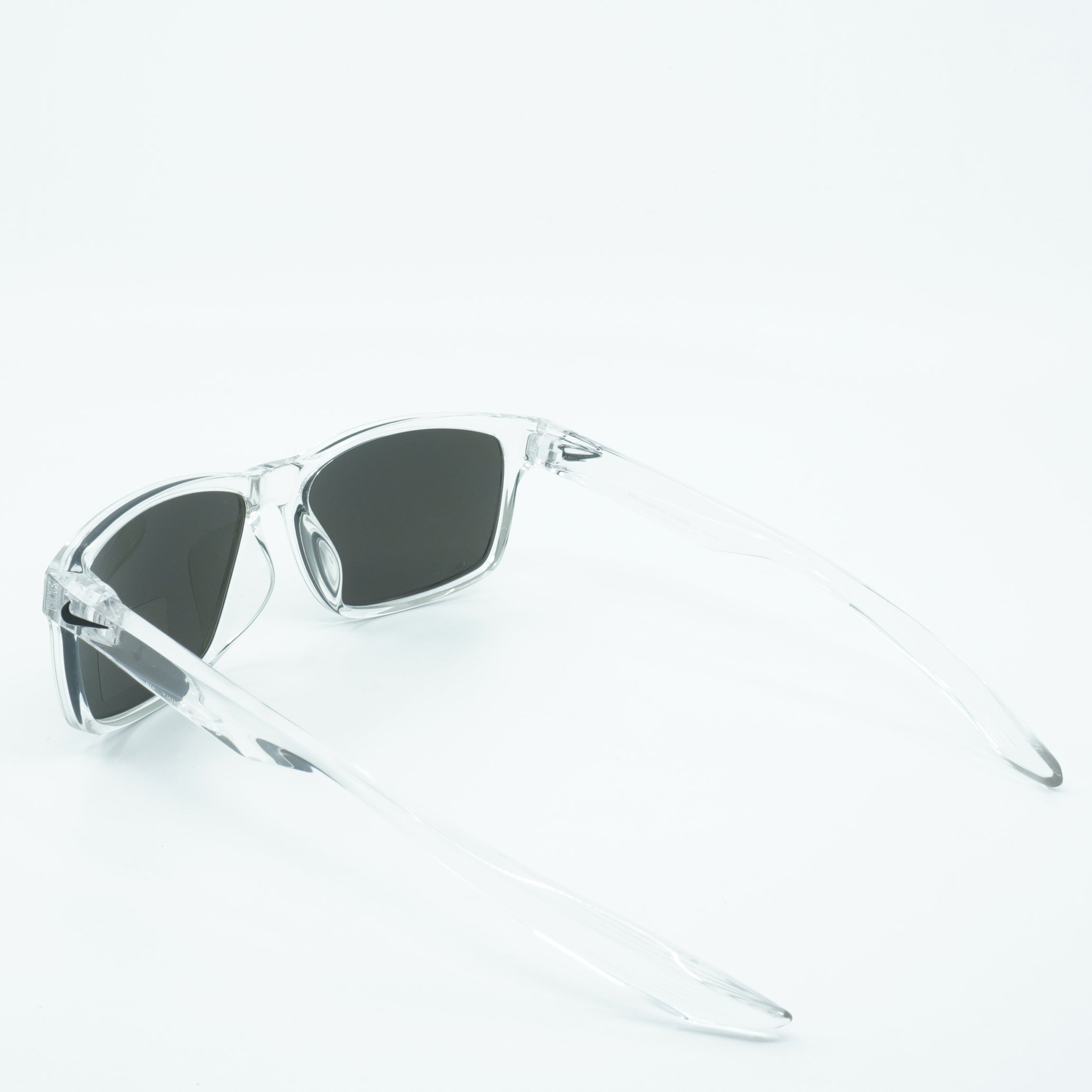 [EV0998-900] Mens Nike Essential Chaser Sunglasses