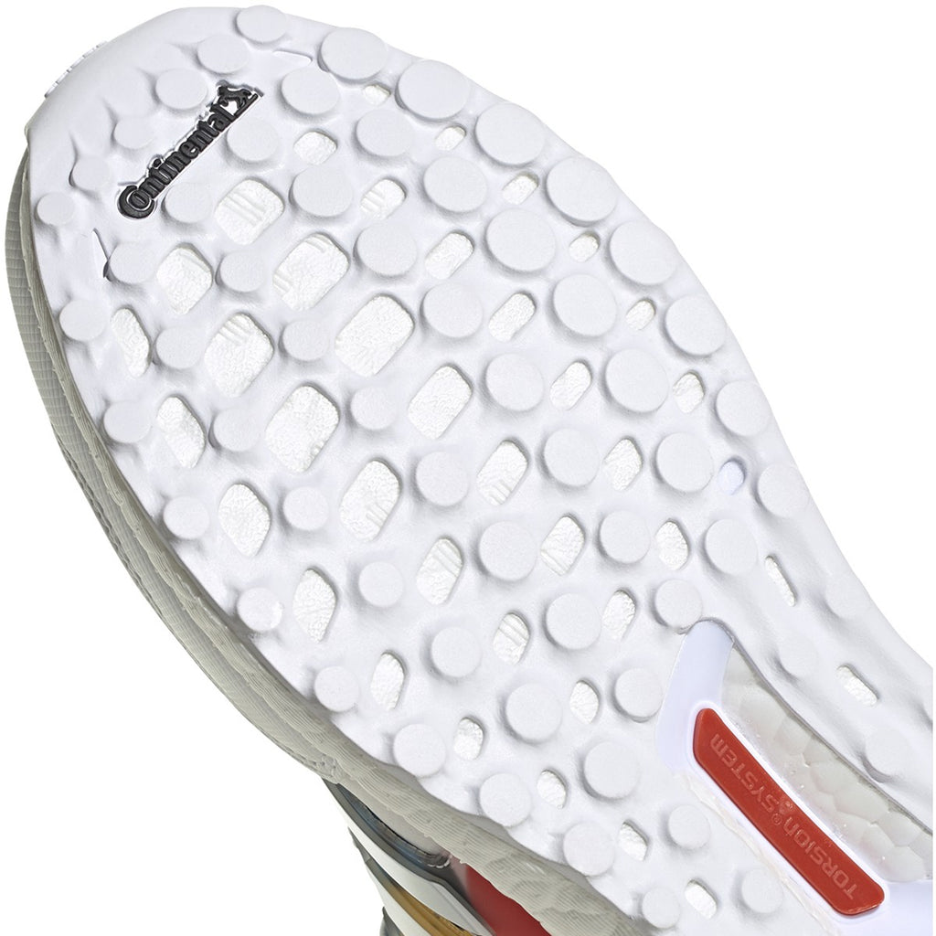 [FX7980] Womens Adidas ULTRABOOST S&L DNA W