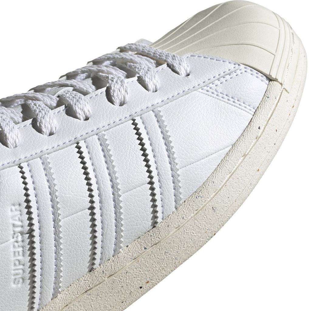 [FW2292] Mens Adidas SUPERSTAR