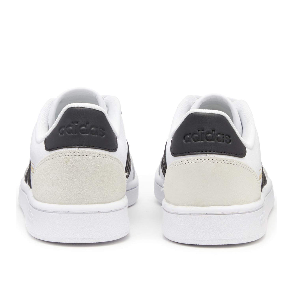 [FW3277] Mens Adidas GRAND COURT SE