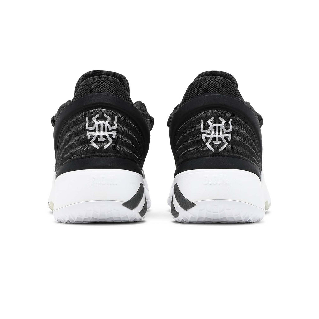 [FW8512] Mens Adidas D.O.N. Issue 2
