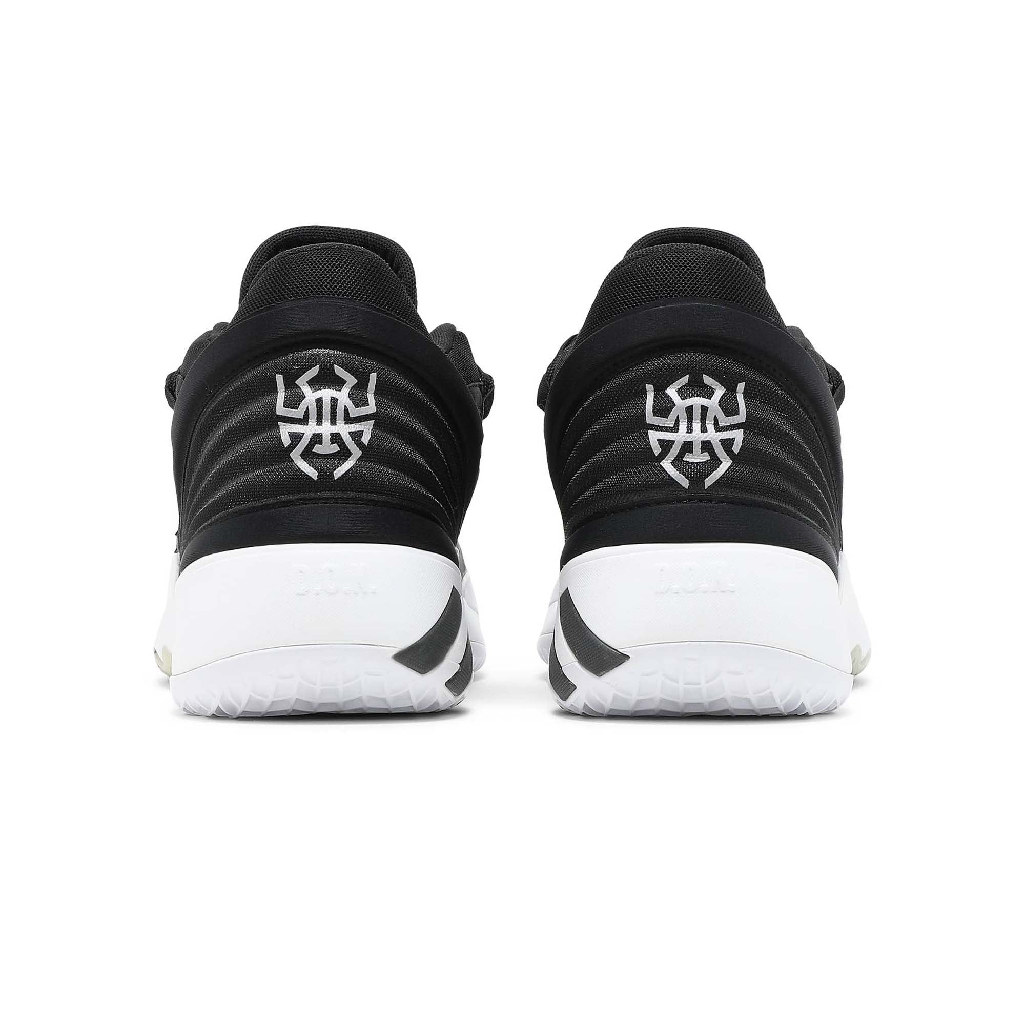 [FW8512] Mens Adidas D.O.N. Issue 2