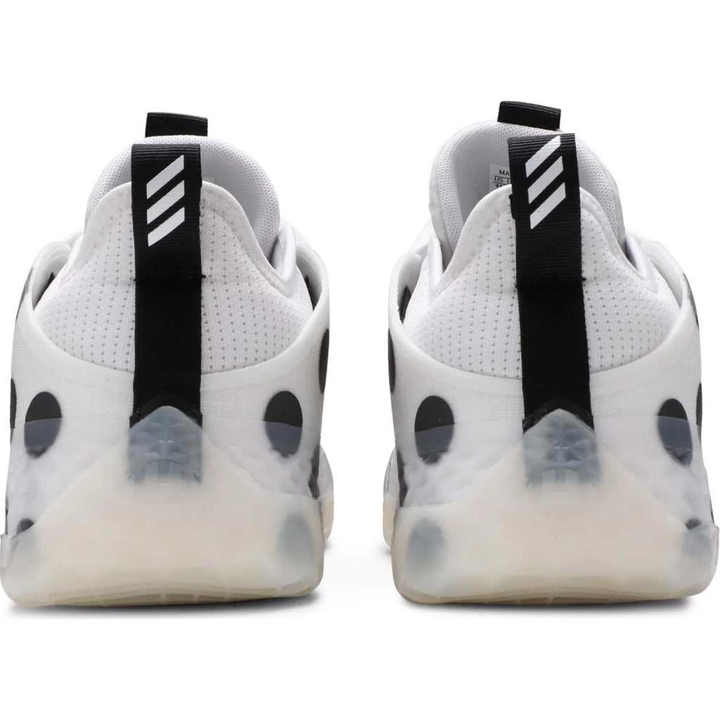 [GW5349] Mens Adidas Harden Vol. 5 Futurenatural