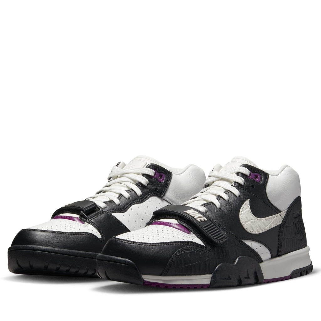 [DZ4867-010] Mens Nike Air Trainer 1 'Tokyo 2003'