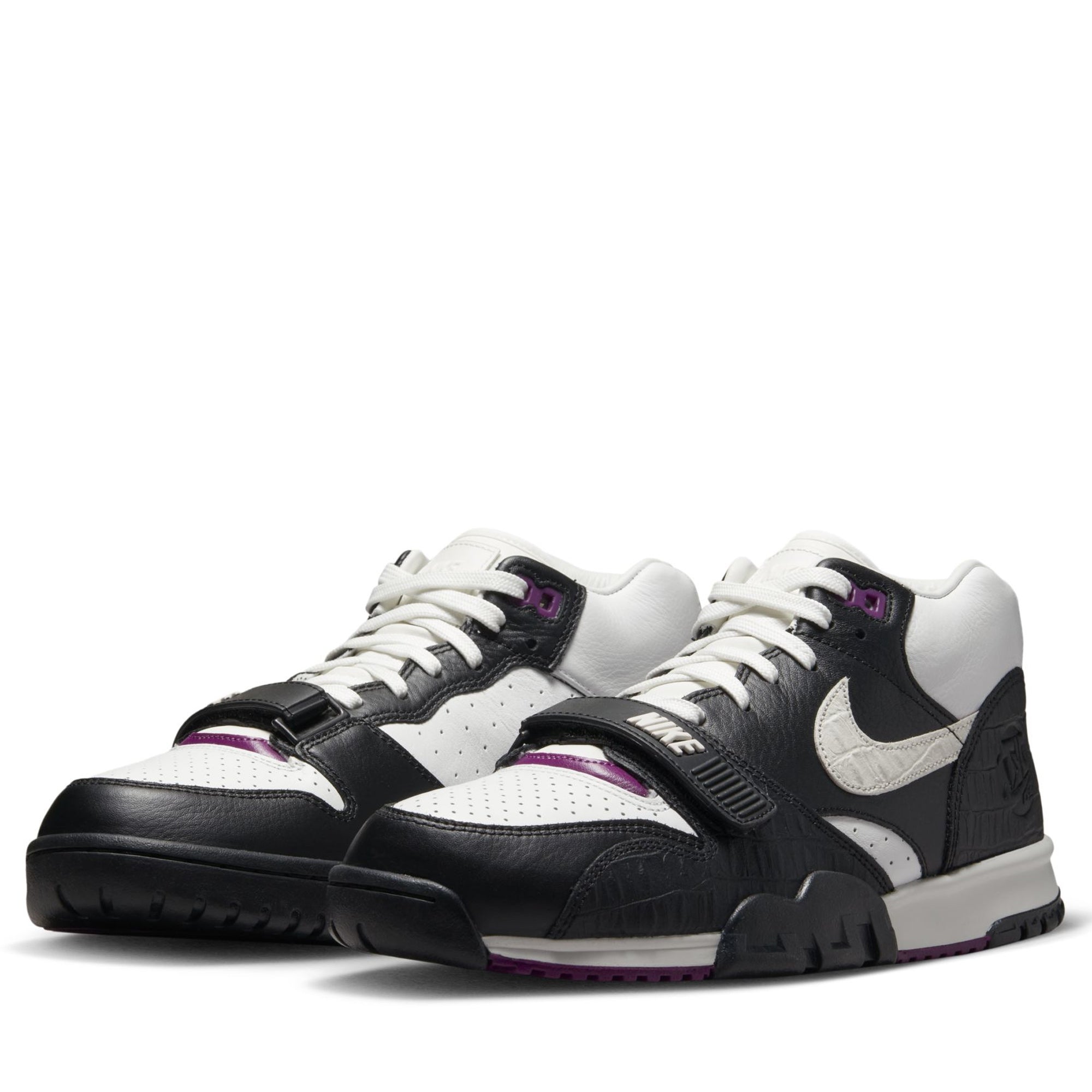 [DZ4867-010] Mens Nike Air Trainer 1 'Tokyo 2003'