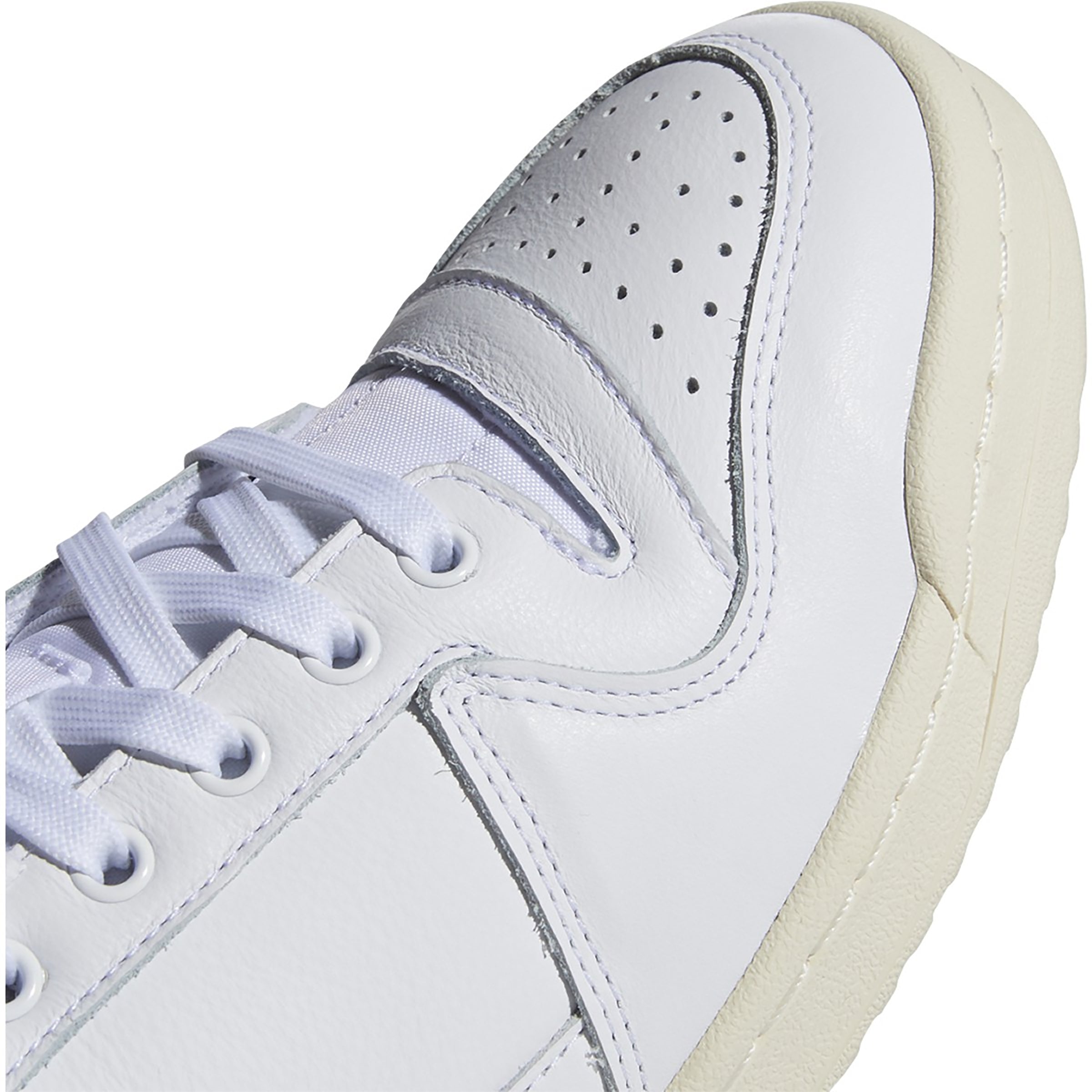 [GW3180] Mens Adidas FORUM 84 LOW ADV