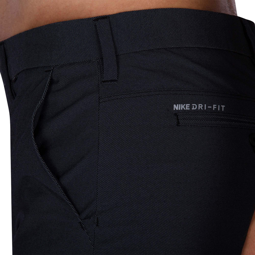 [895076-010] Mens Hurley DriFIT Chino Short 19"
