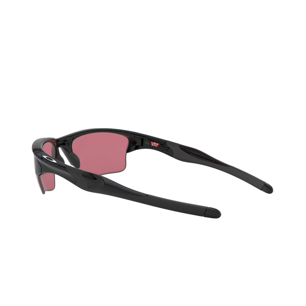 [OO9154-64] Mens Oakley Half Jacket 2.0 XL Sunglasses