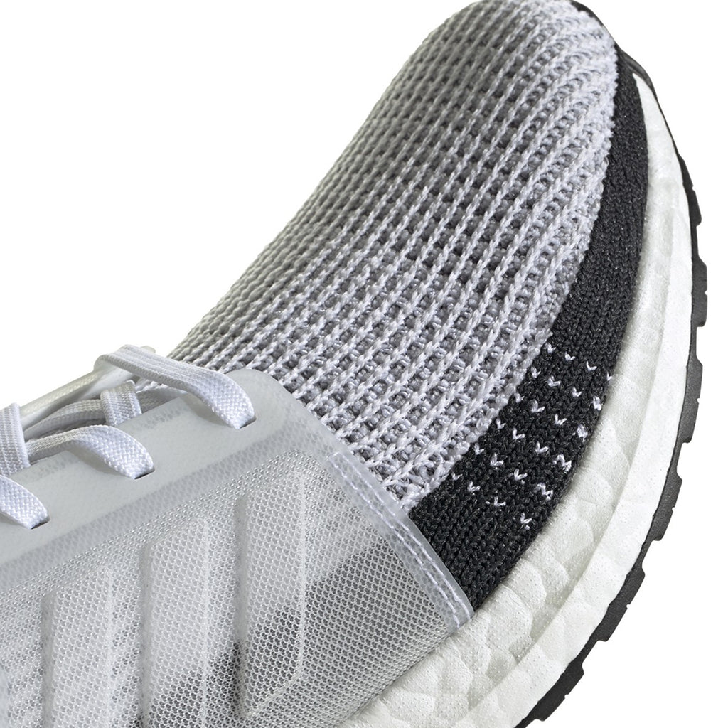 [EF1344] Mens Adidas UltraBOOST 19 m