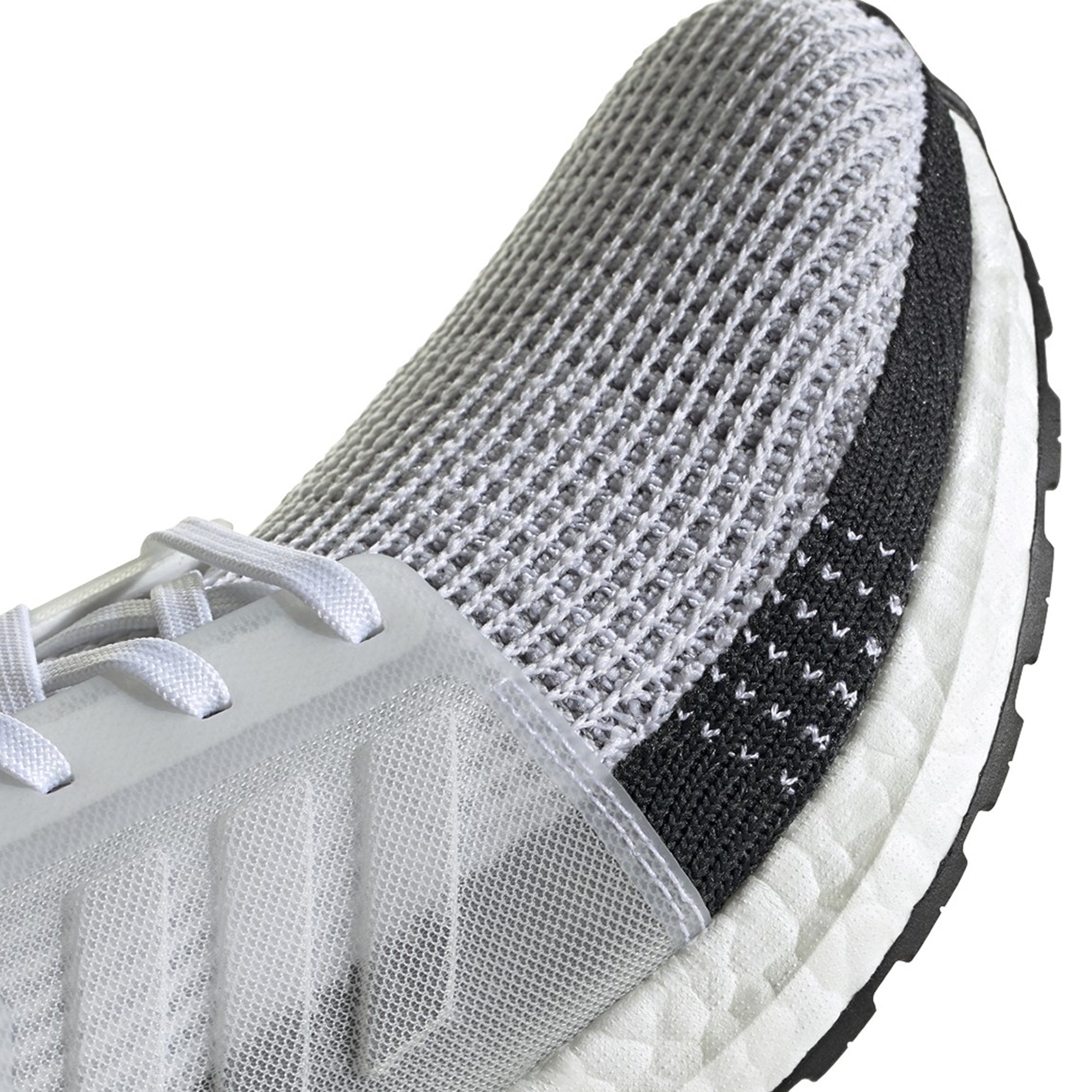 [EF1344] Mens Adidas UltraBOOST 19 m
