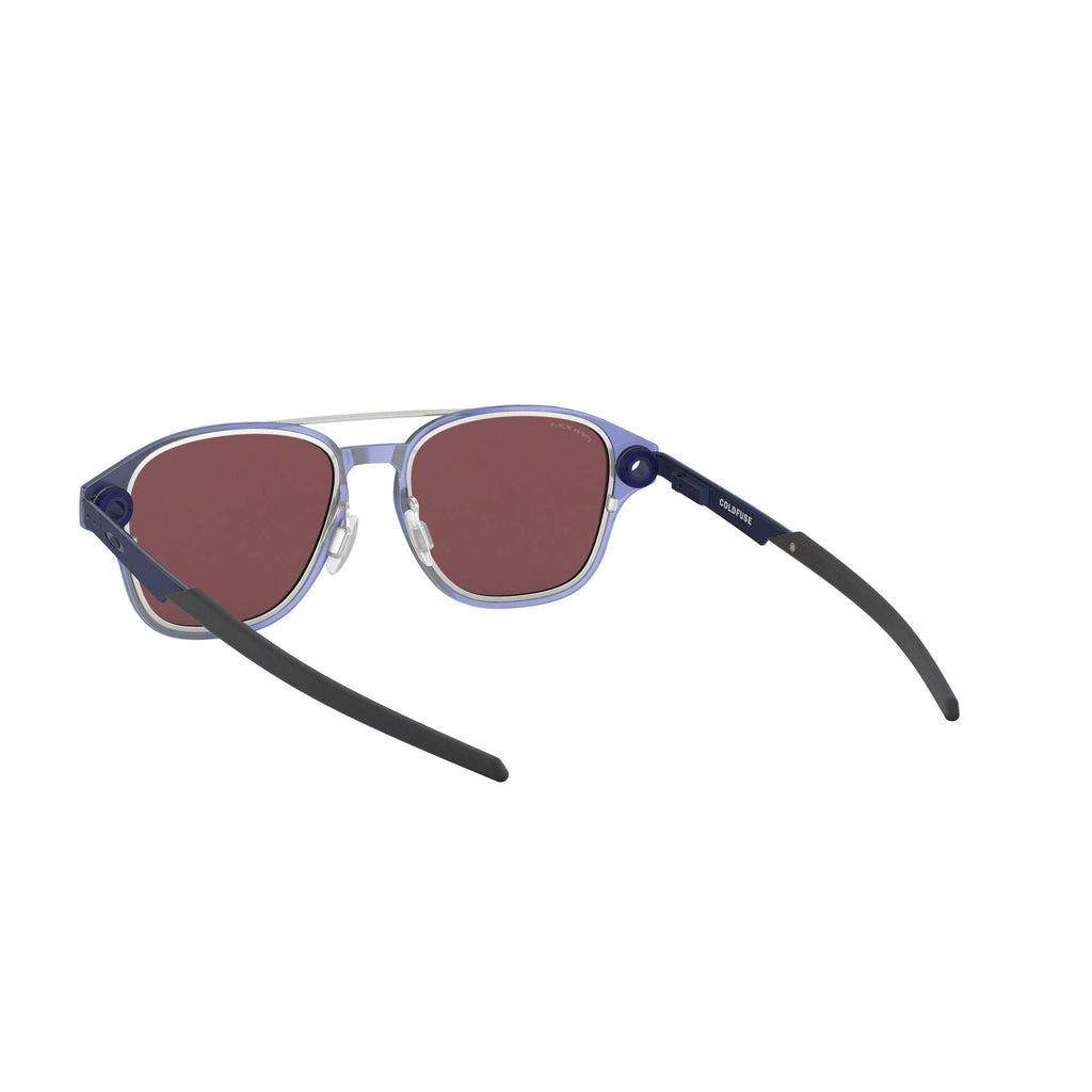 [OO6042-04] Mens Oakley Coldfuse Sunglasses