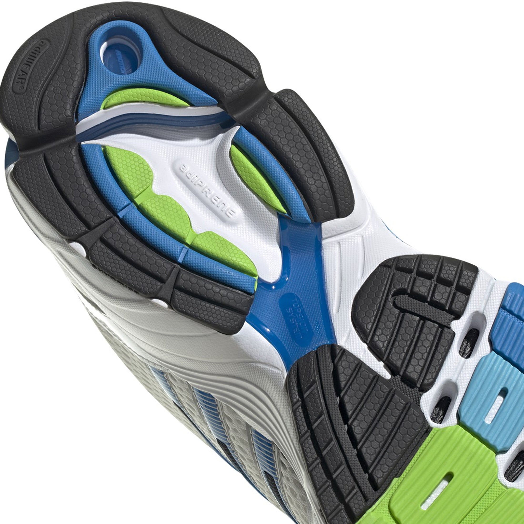 [GY5241] Mens Adidas SUPERNOVA CUSHION 7
