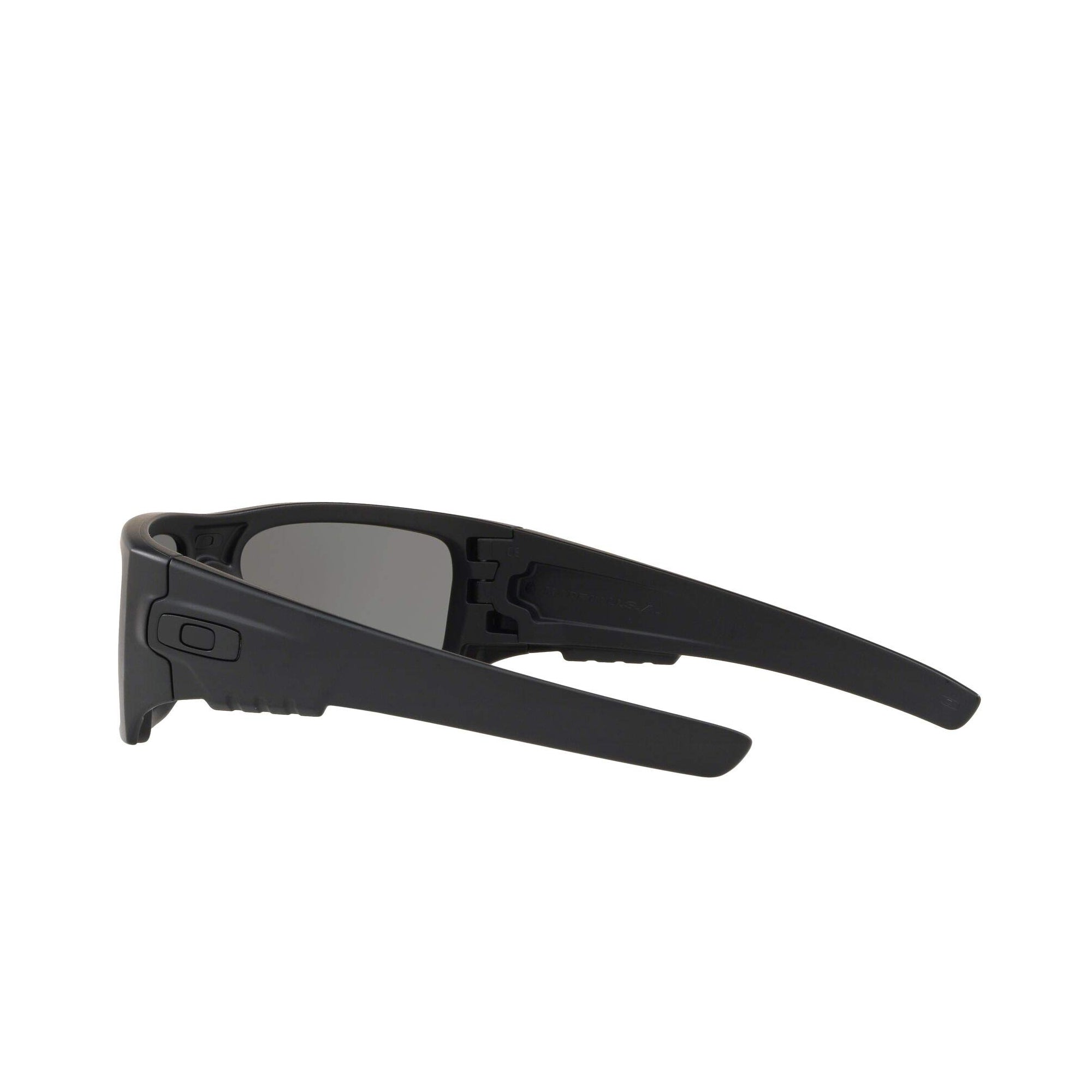 [OO9253-06] Mens Oakley Industrial Det Cord Sunglasses