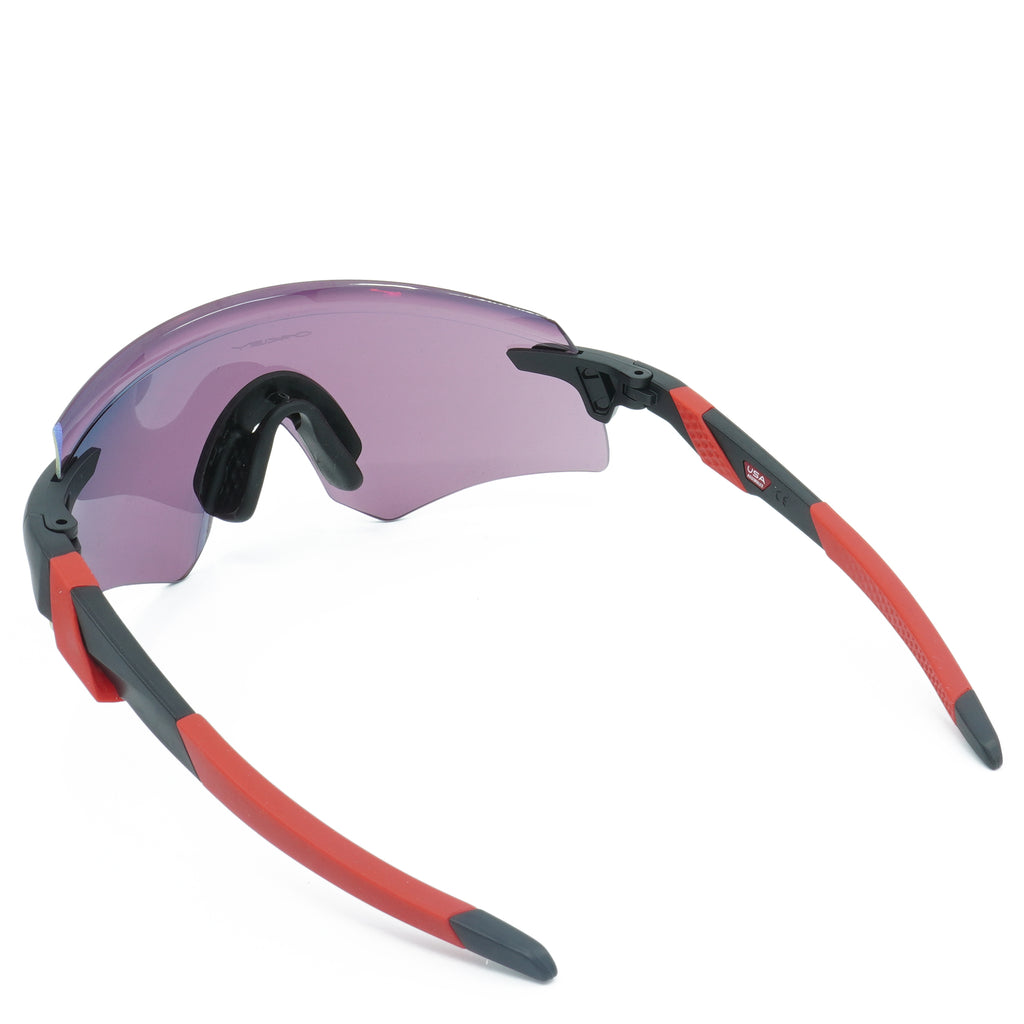 [OO9471-01] Mens Oakley Encoder Sunglasses