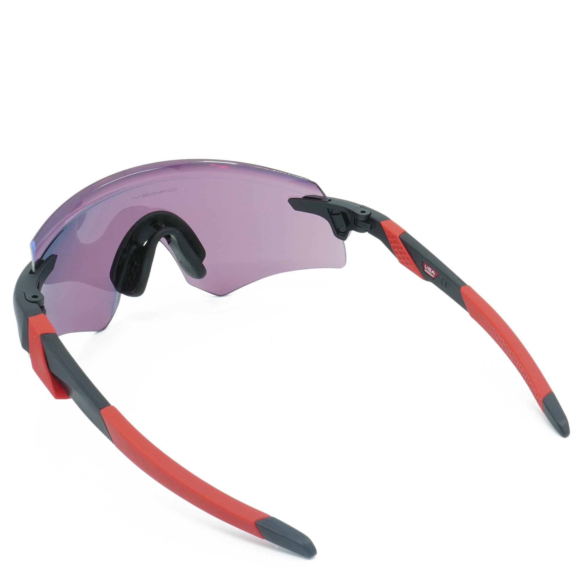 [OO9471-01] Mens Oakley Encoder Sunglasses