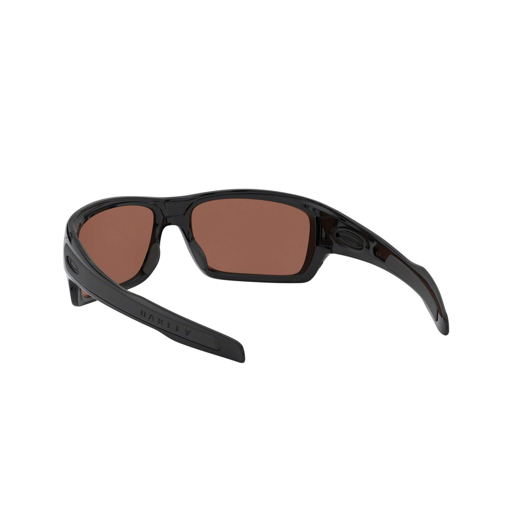 [OO9263-14] Mens Oakley Turbine Polarized Sunglasses