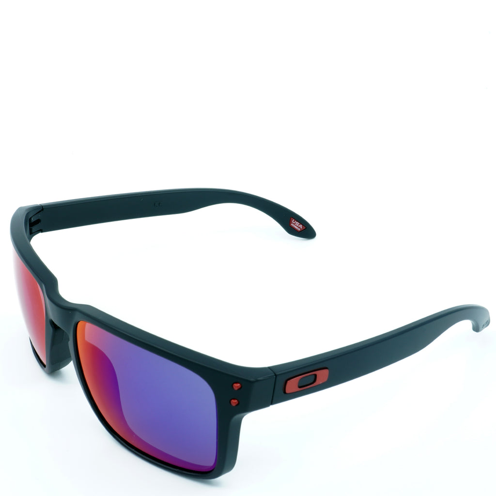 [OO9102-36] Mens Oakley Holbrook Sunglasses