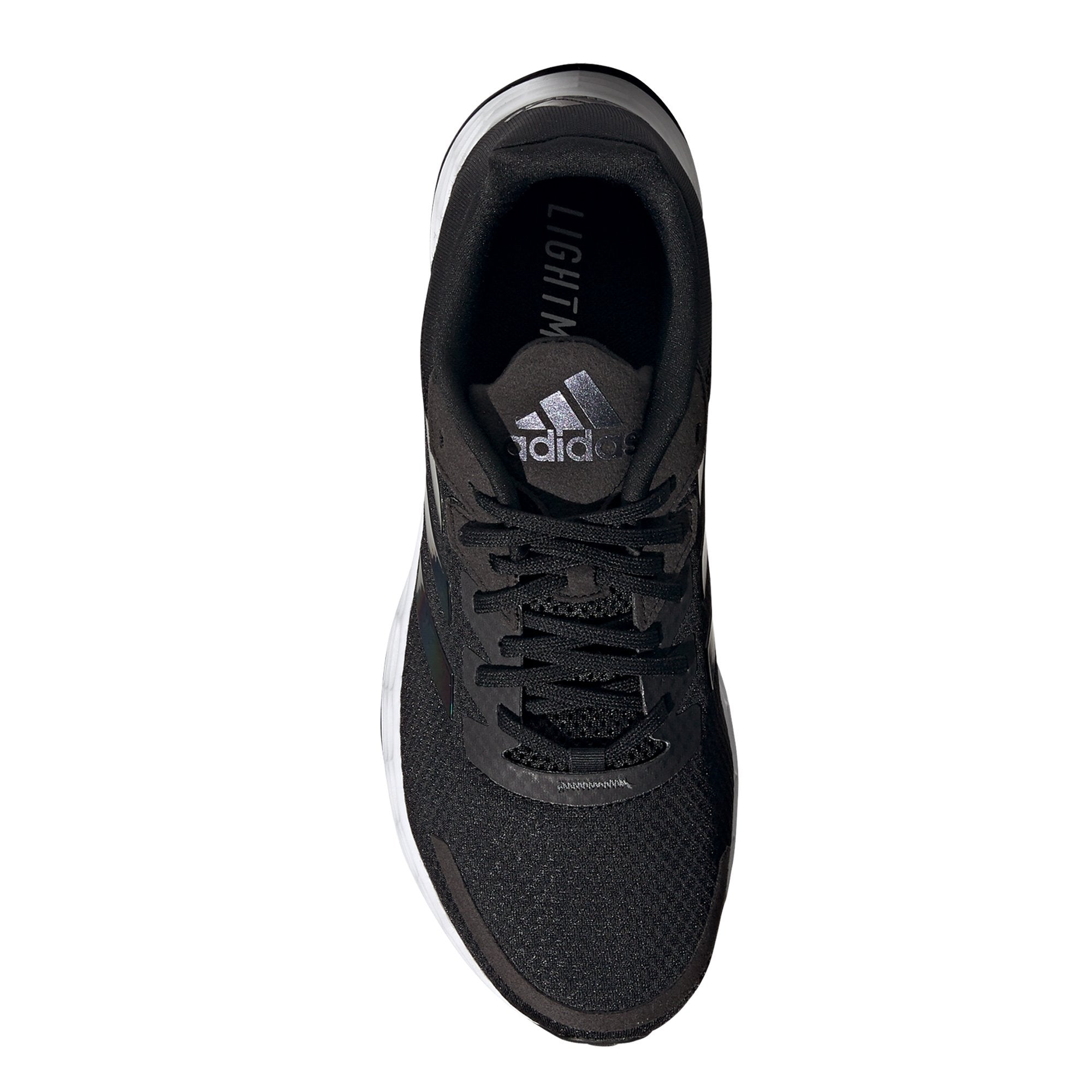 [FY8113] Mens Adidas Duramo SL