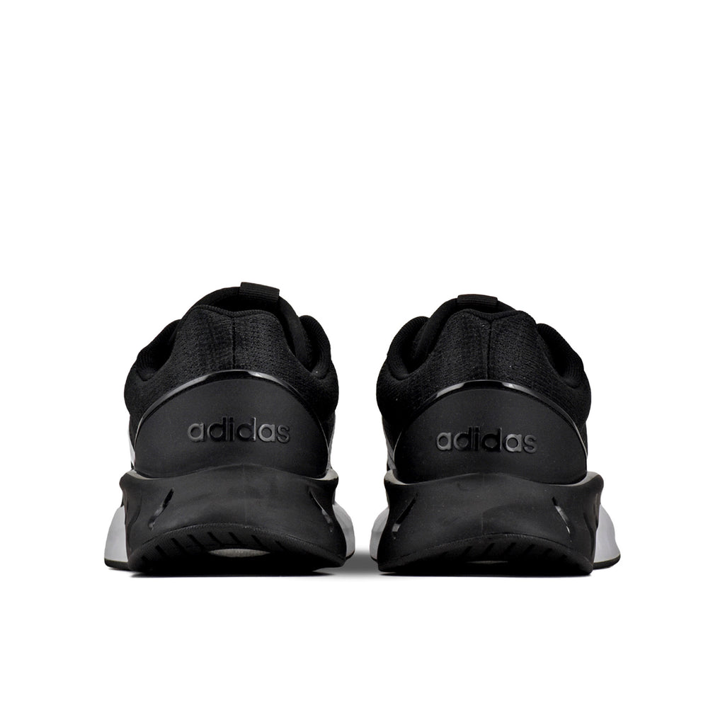 [FZ2872] Mens Adidas KAPTIR SUPER