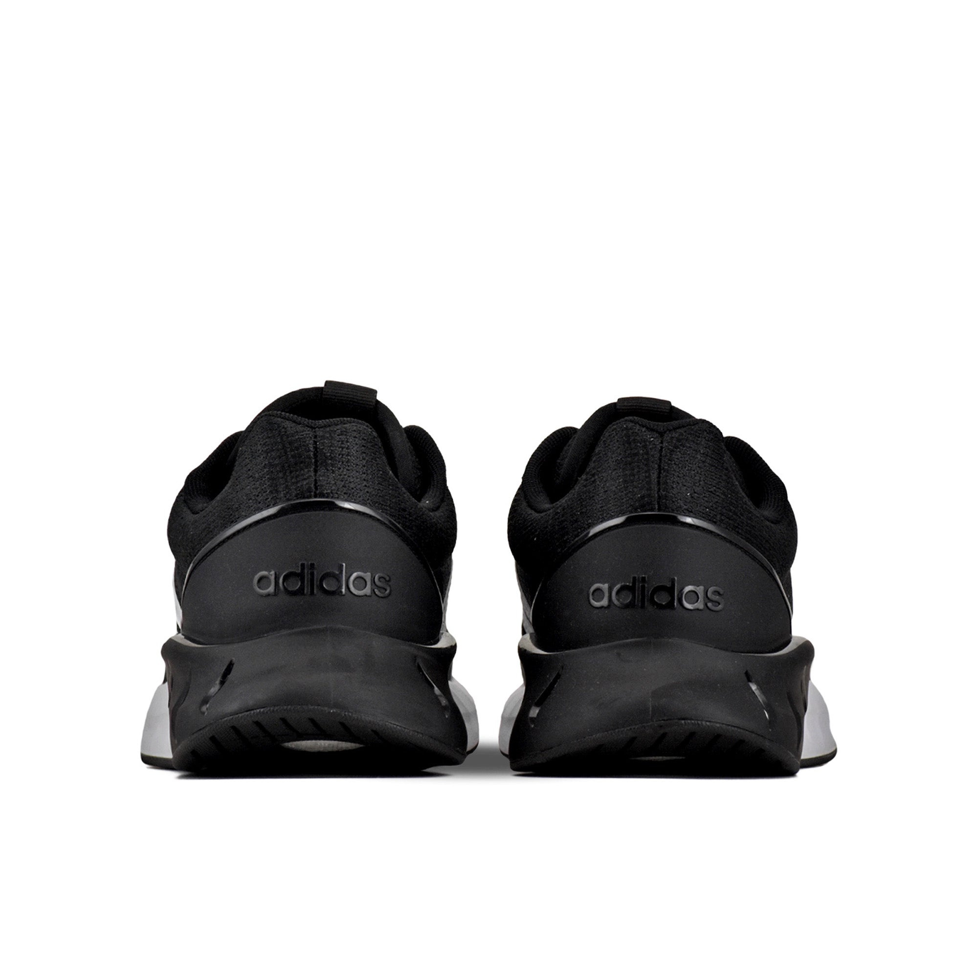 [FZ2872] Mens Adidas KAPTIR SUPER