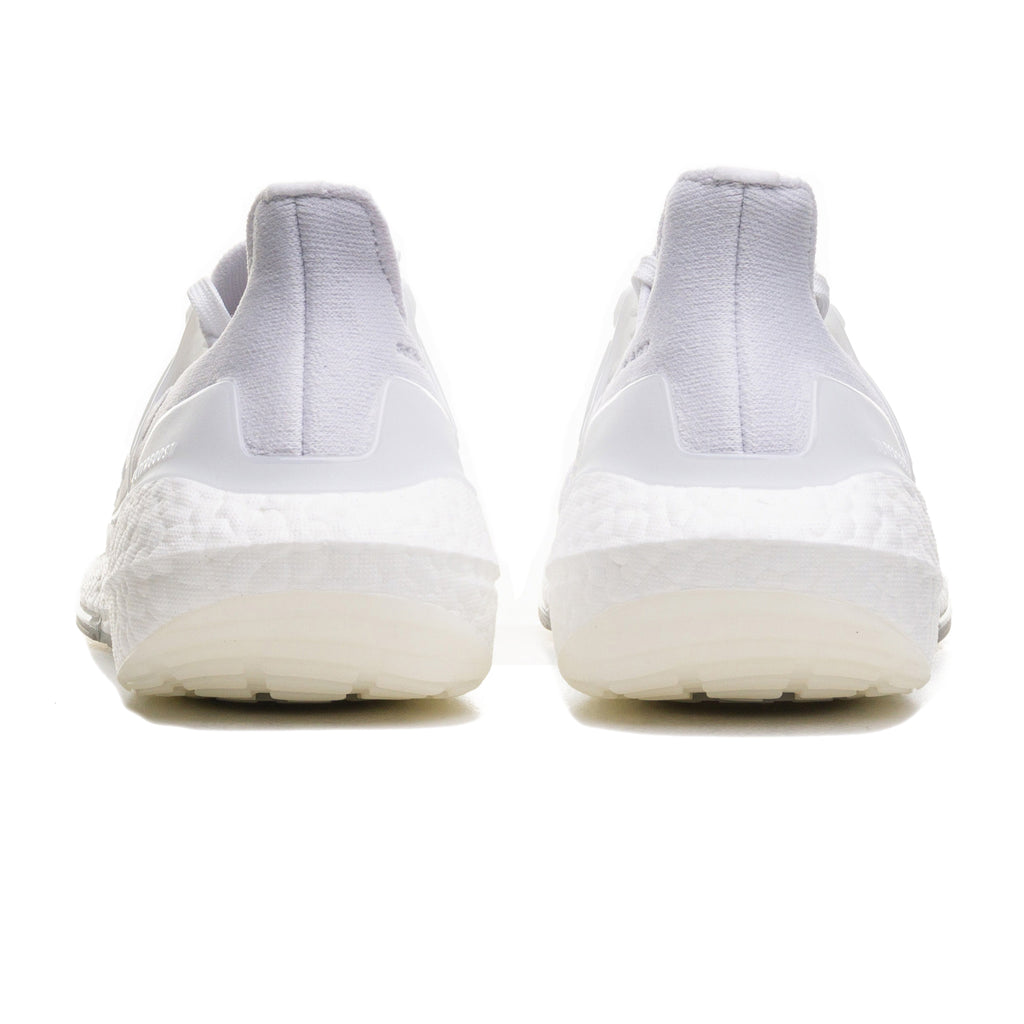 [FY0379] Mens Adidas UltraBOOST 21