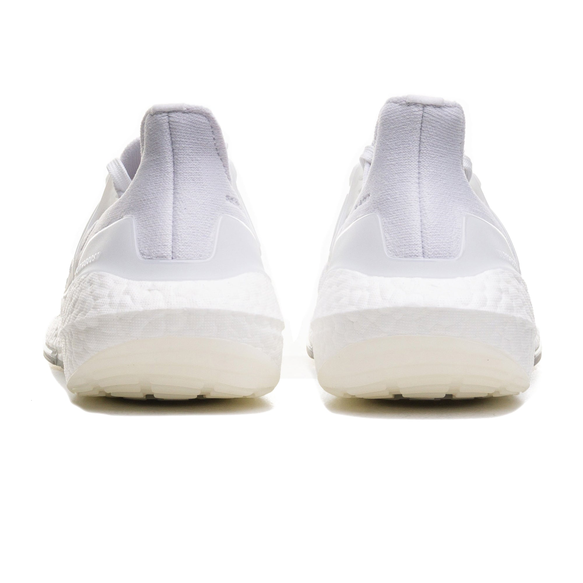 [FY0379] Mens Adidas UltraBOOST 21