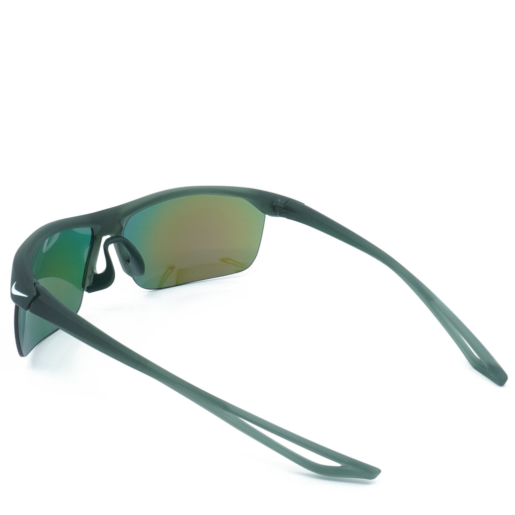 [EV1013-304] Mens Nike Trainer M Sunglasses