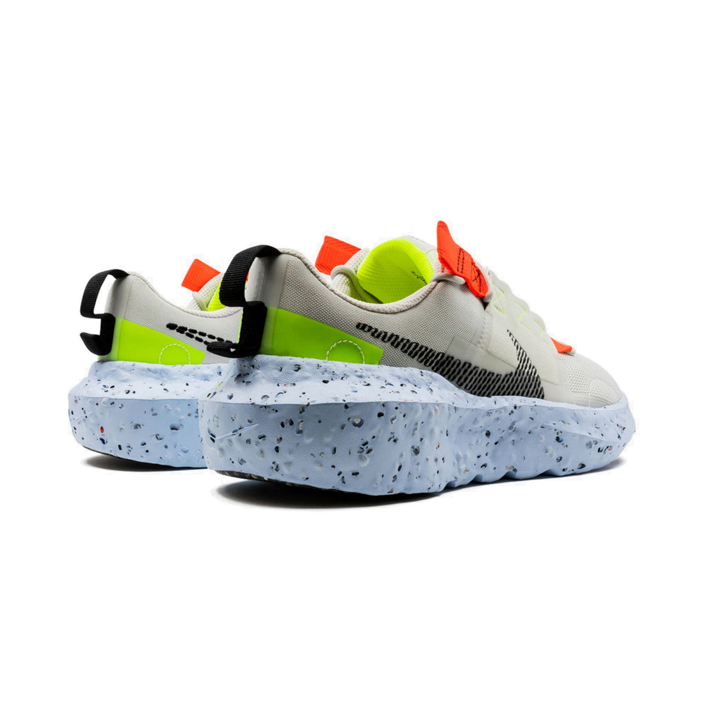 [DB2477-010] Mens Nike Crater Impact