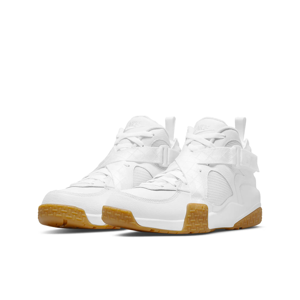 [DJ5974-100] Mens Nike Air Raid