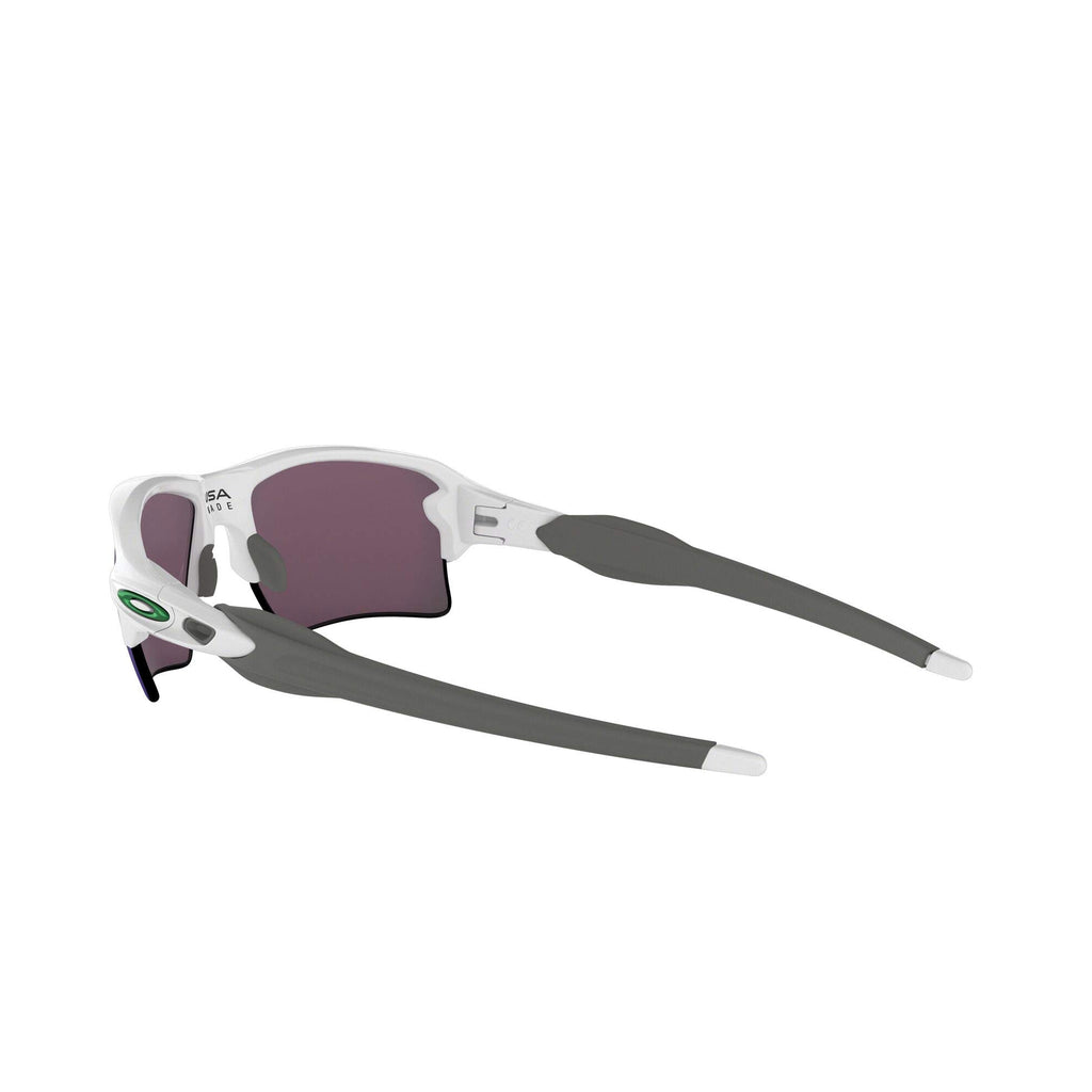 [OO9188-92] Mens Oakley Flak 2.0 XL Sunglasses