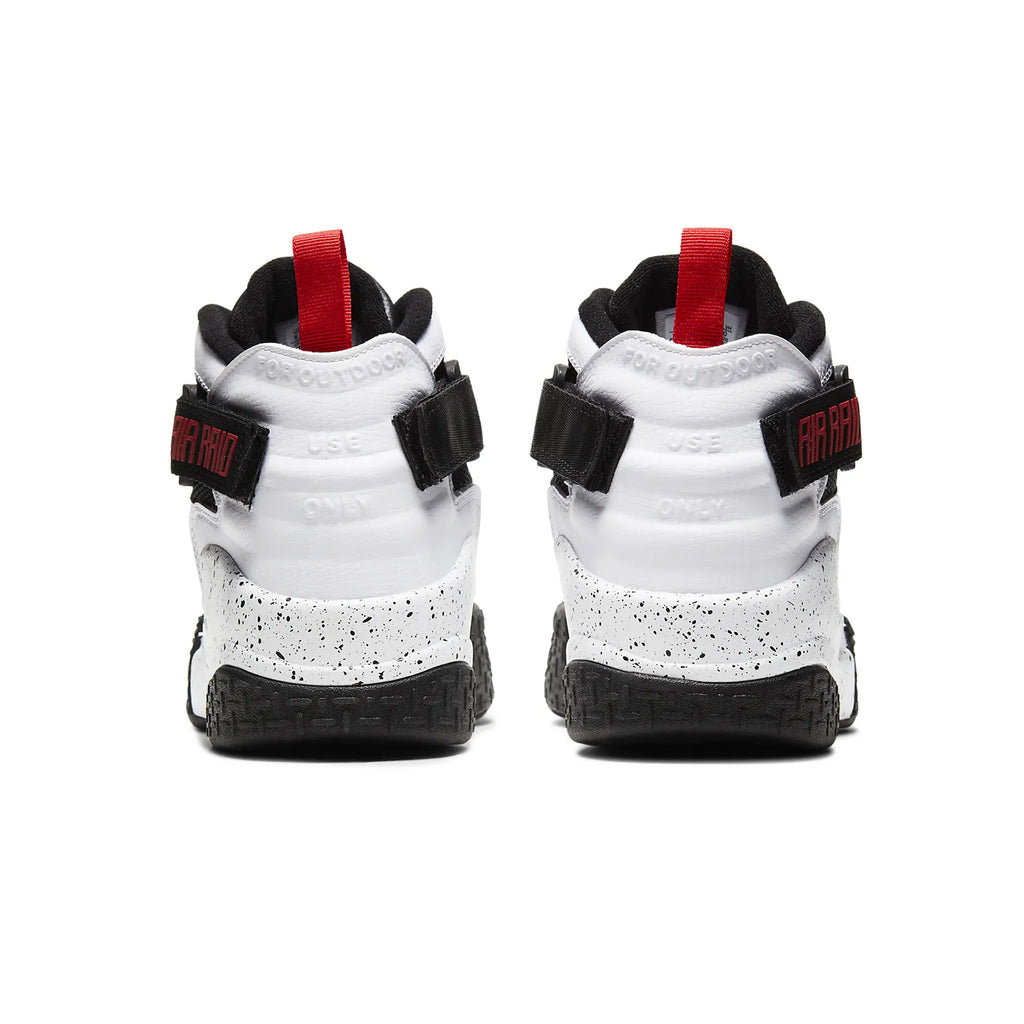 [DD8559-100] Mens Nike Air Raid