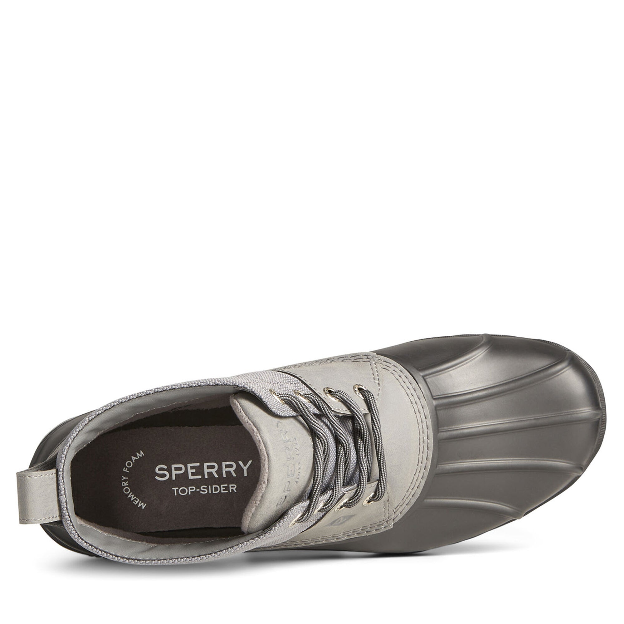 [STS23645] Mens Sperry BREWSTER LOW